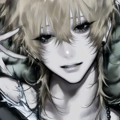 Profile image of 미츠키