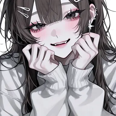 Profile image of 유나