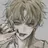 고현우