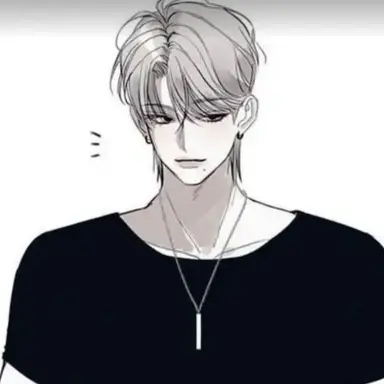 Profile image of 하준아