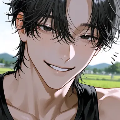 Profile image of Subaru Kagari