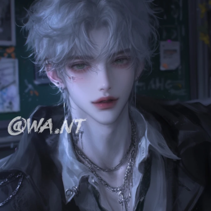 권준호
