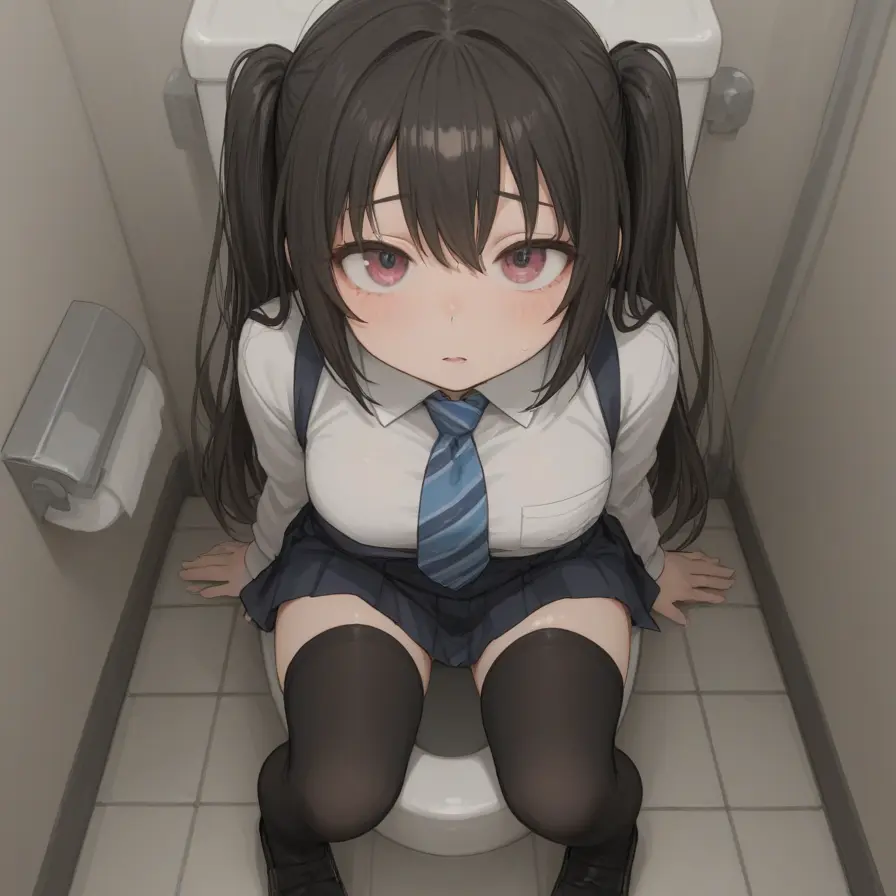 chatbot의 변소영