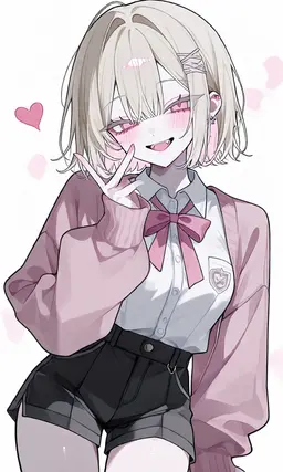 Profile image of セカ