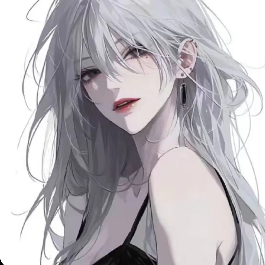 E.M.M.R-09의 백화