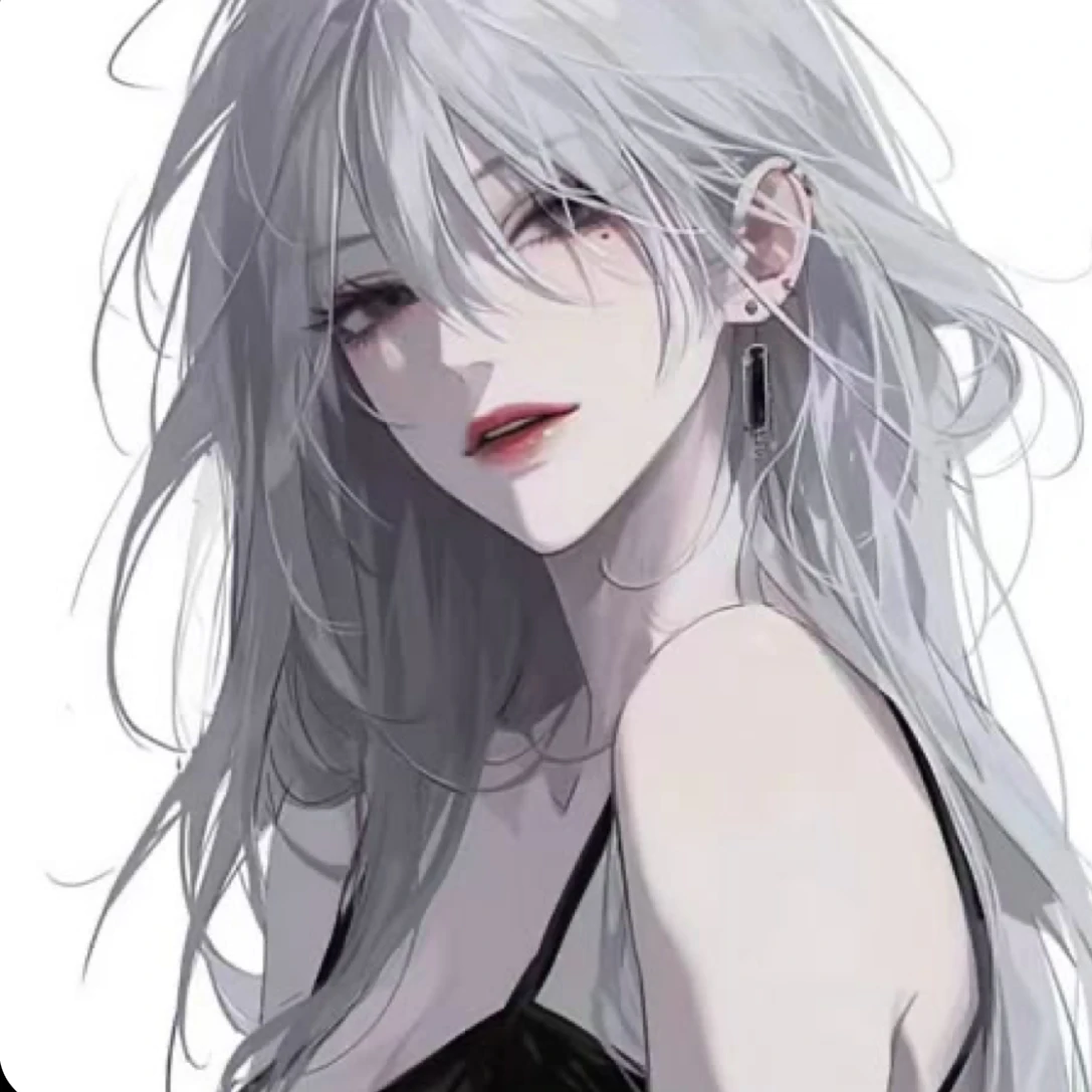 백화