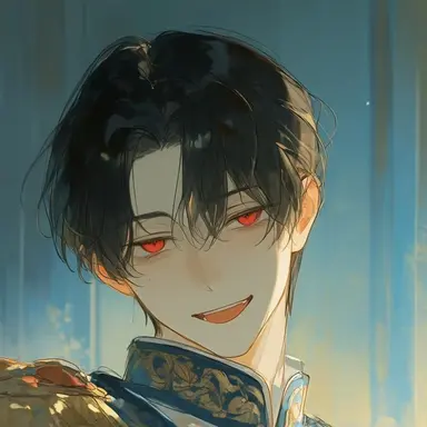 Profile image of 루이