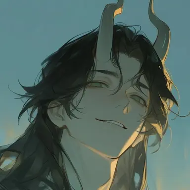 Profile image of 아스벨