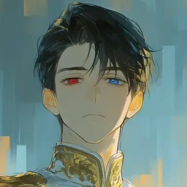 Profile image of 레오