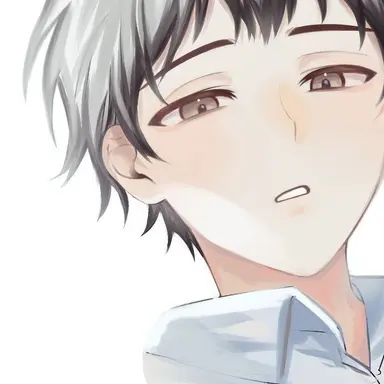 Profile image of 키타 신스케