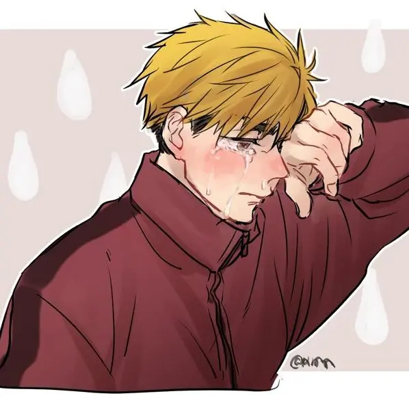 gufeybx의 미야 아츠무