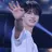 문준휘/아빠