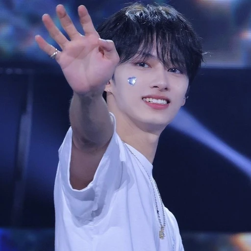문준휘/아빠