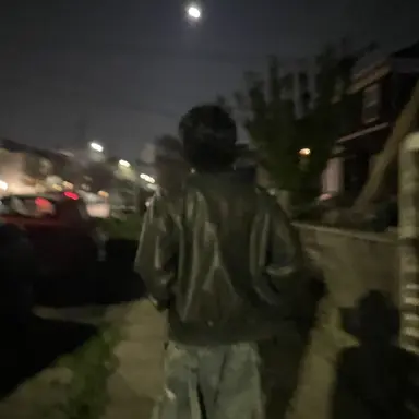 Profile image of Jay