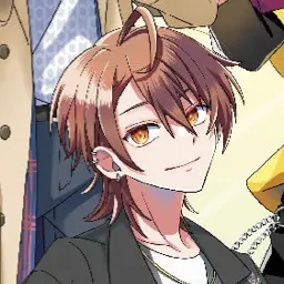 Profile image of うり