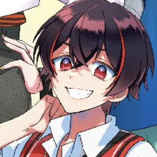 Profile image of ゆあん