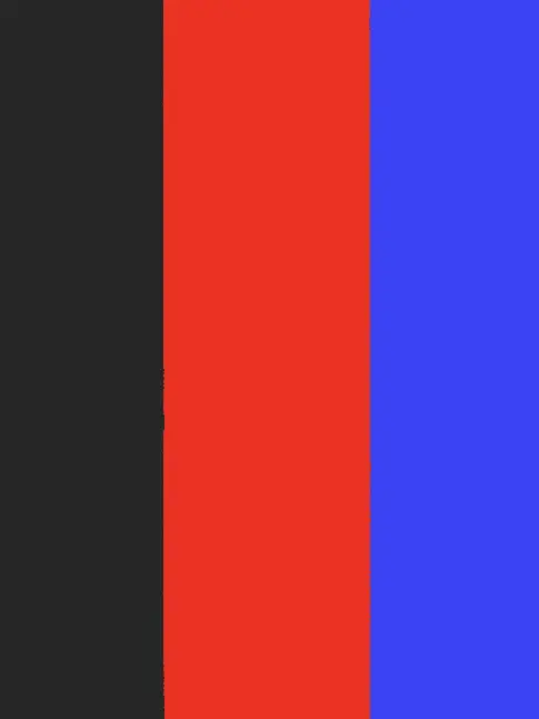 Cala.bin___419_1218의 愛され　~　🚨BL