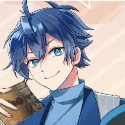 Profile image of なおきり