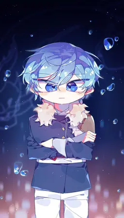 Profile image of 라더2