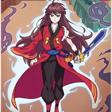 Profile image of 잠뜰2