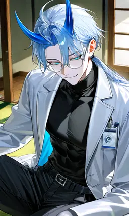 Profile image of 고