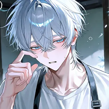 Profile image of 하카나