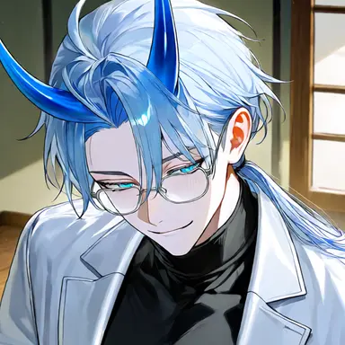 Profile image of 고