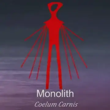 Profile image of 모노리스