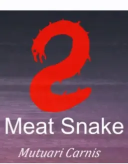 Profile image of 미트 스네이크