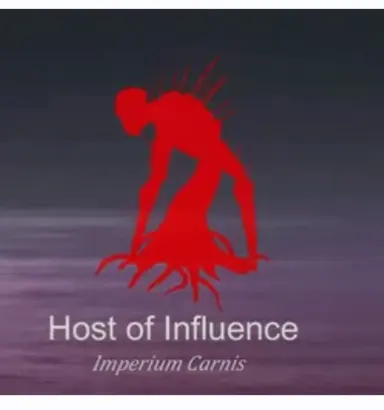 Profile image of 호스트오브인플루언스