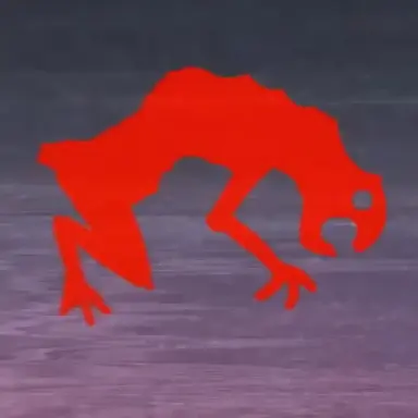 Profile image of 미믹