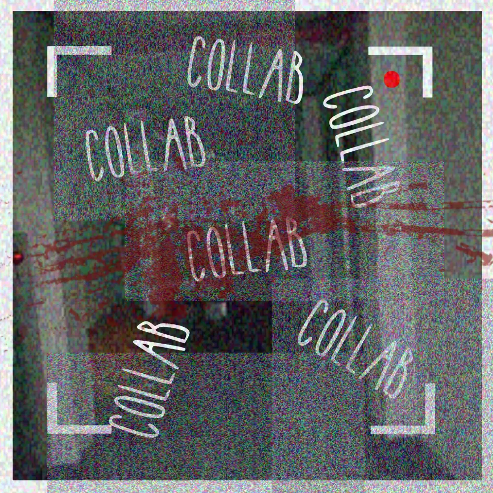 KABOOM의 Collab (합방)