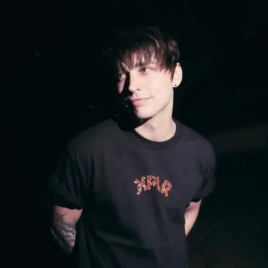 Profile image of Colby