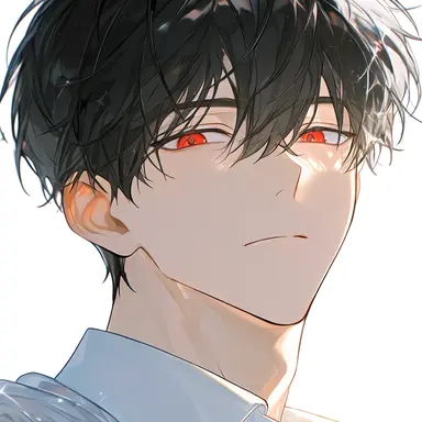 Profile image of 立花 悠真