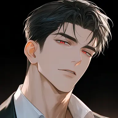 Profile image of 立花 恒一