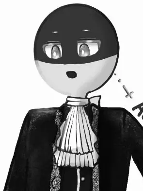 Kakitubata1701의 これで合ってますかね…？