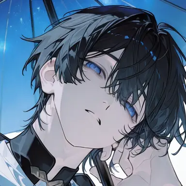 Profile image of Kuroto