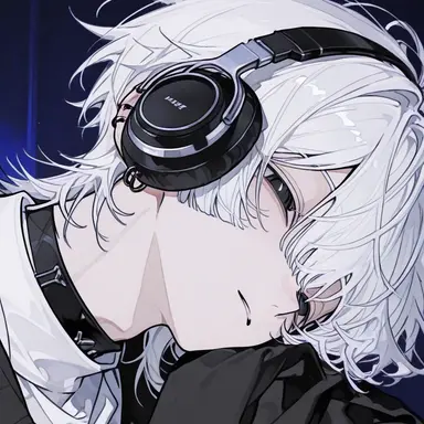 Profile image of Yukito