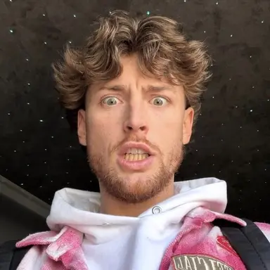 Profile image of Bailey Zimmerman