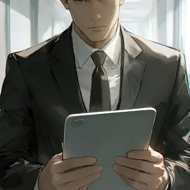 Profile image of Kenji Takagi