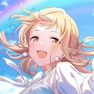 Profile image of 真乃