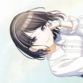 Profile image of 灯織