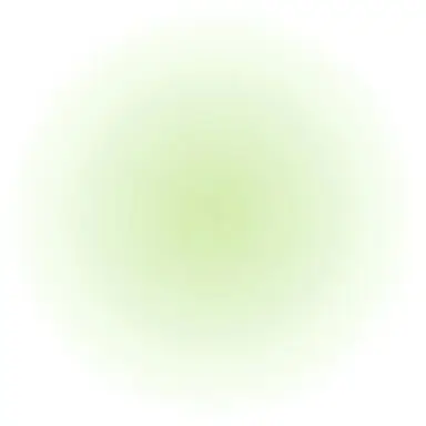 Profile image of 福良