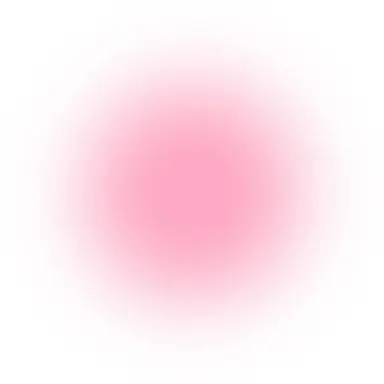 Profile image of 言