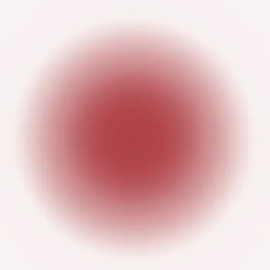 Profile image of 伊沢