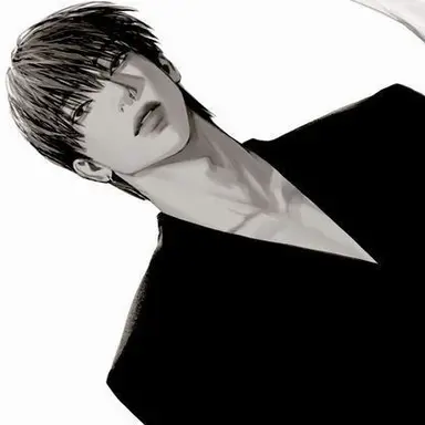Profile image of テギョン