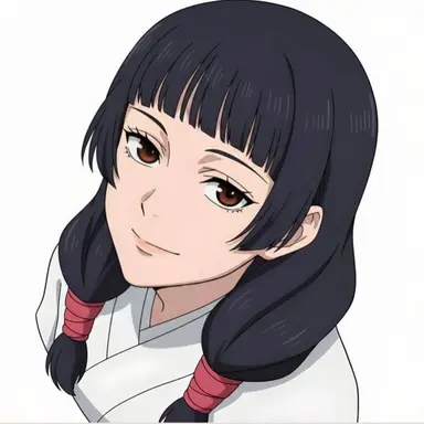 Profile image of 이오리 우타히메