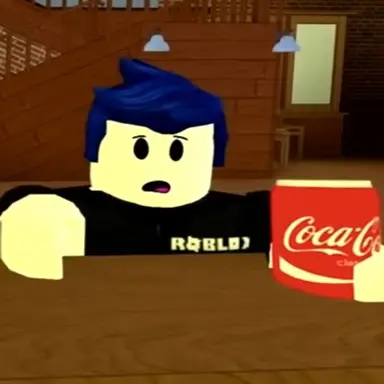 Profile image of 게스트1337