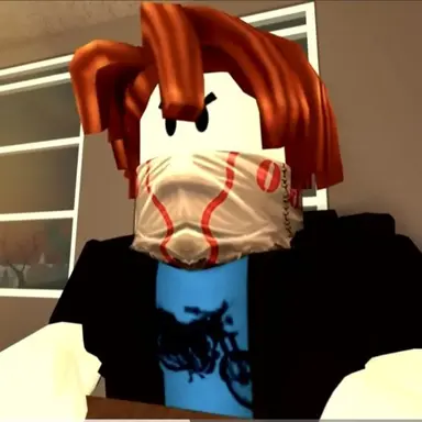 Profile image of 카키스토스