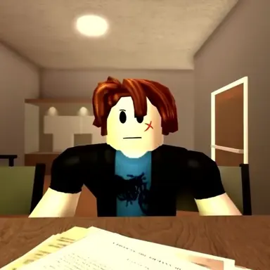 Profile image of 제즈